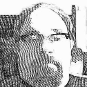 Meet your Posher, Joe